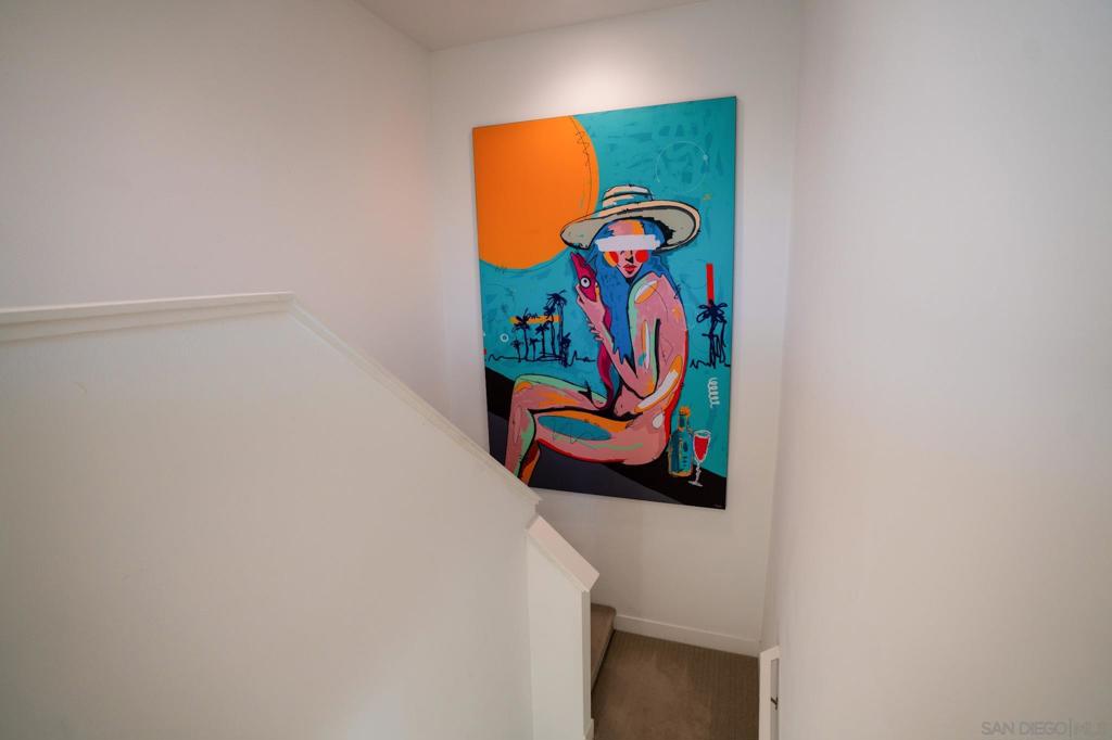 MLS #250042000SD image #18