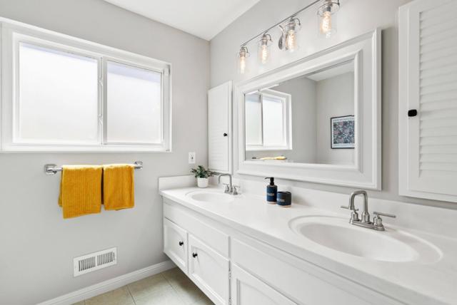 2369 Walden Square, San Jose CA: https://media.crmls.org/mediaz/b0f7464c-4251-4d5d-b372-32167a10e0a2.jpg
