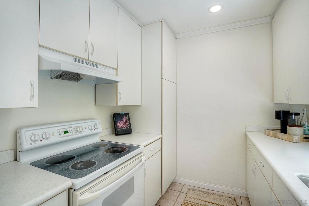 3852 Basilone Street - photo 7