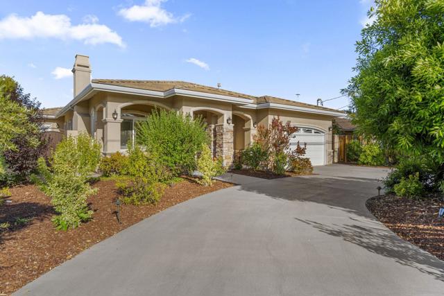 Image 12 of 94 For 12714 Lantana Avenue