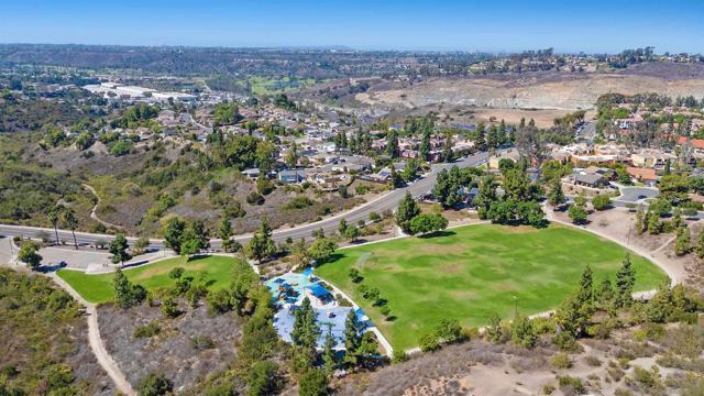 7760 Margerum Avenue, San Diego CA: https://media.crmls.org/mediaz/b0f75715-d0cc-44a6-8930-189a19d33130.jpg