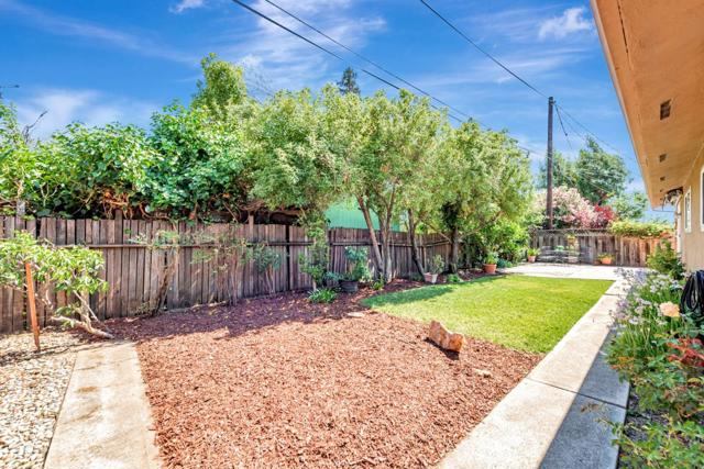 15116 San Pablo Avenue, San Jose CA: https://media.crmls.org/mediaz/b0f75beb-5bcd-4e74-bd16-63a3bd54e778.jpg