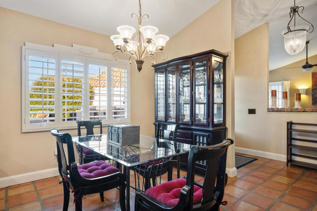 Image 10 of 64 For 43560 Calle Las Brisas