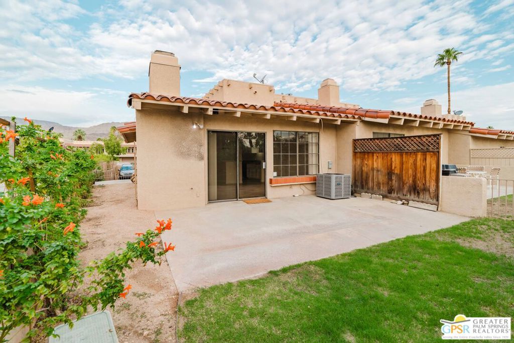 MLS #25599249PS image #12