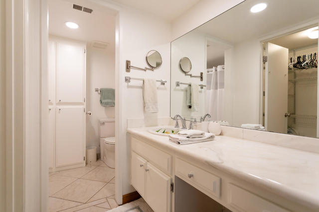 Image 23 of 69 For 82263 Odlum Drive