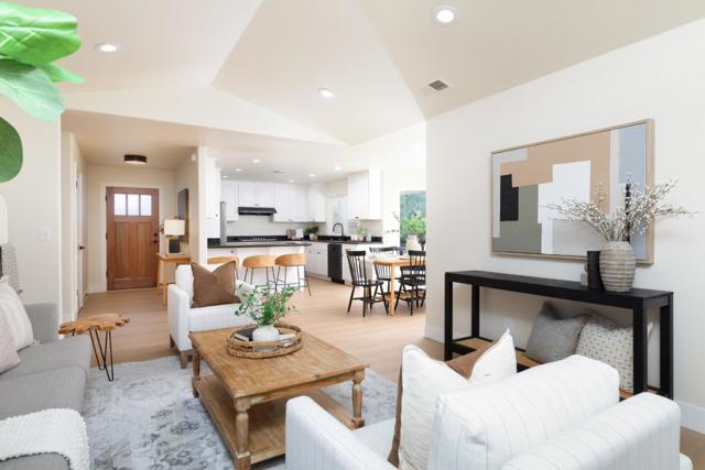 14642 Bronson Avenue, San Jose CA: https://media.crmls.org/mediaz/b0f7bf90-62b5-4620-839b-94c10403e82e.jpg
