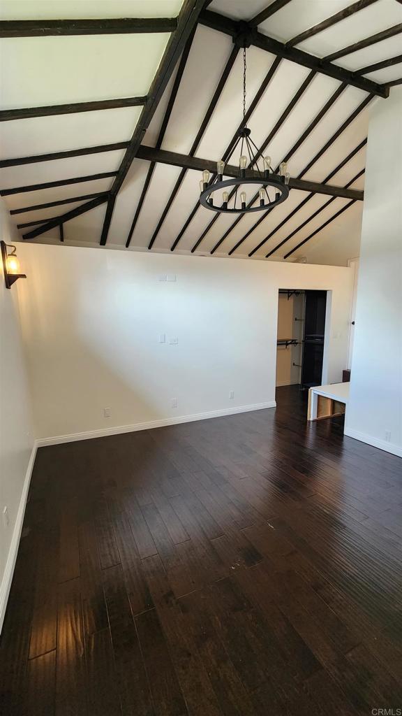 6621 Birchwood Street - photo 18