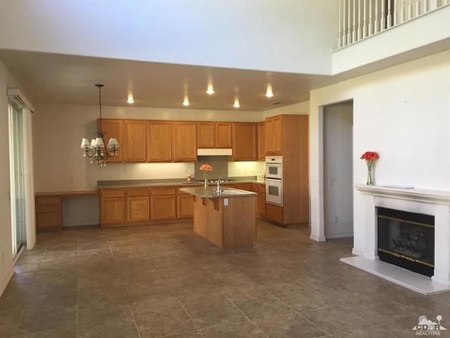 MLS# 216006094DA
