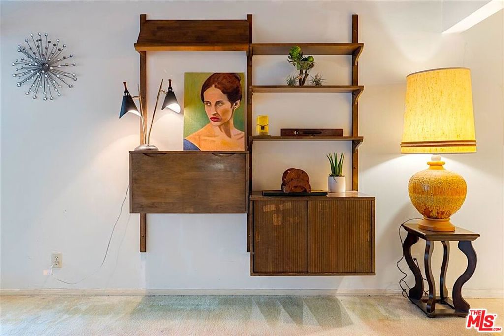 MLS #25623995 image #22