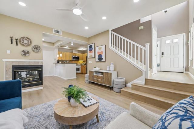 3712 Moorpark Avenue, San Jose CA: https://media.crmls.org/mediaz/b0f82a26-1b61-4a7e-b3d7-3175896e240a.jpg