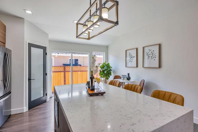 37723 Brayton Street, Fremont CA: https://media.crmls.org/mediaz/b0f82d99-6d28-4200-9e45-2b6d81622c86.jpg