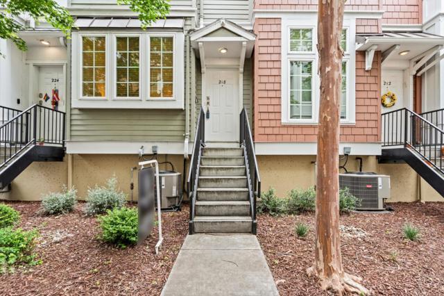218 Grayson Terrace, San Jose CA: https://media.crmls.org/mediaz/b0f83804-0e59-41a4-9fd5-73ee906656df.jpg