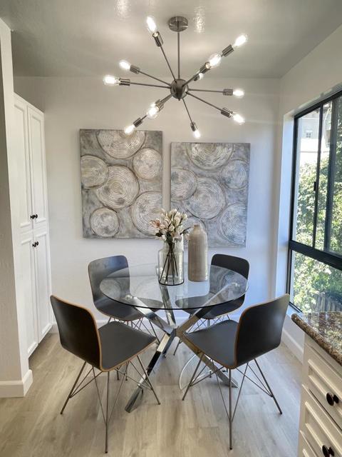 58 N El Camino Real, San Mateo CA: https://media.crmls.org/mediaz/b0f83dd3-b64f-401c-901c-f7e26af4782c.jpg