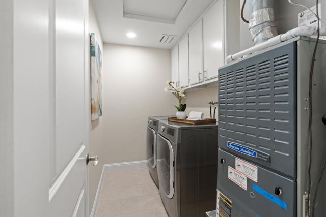 8100 Cabernet, San Jose CA: https://media.crmls.org/mediaz/b0f83fd7-52e7-4fa6-9a08-a710d9fe176a.jpg