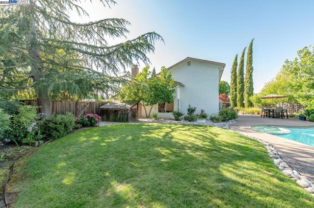 260 Mara Pl, San Ramon CA: https://media.crmls.org/mediaz/b0f847b3-7d28-413c-a512-0d012fc4a2df.jpg