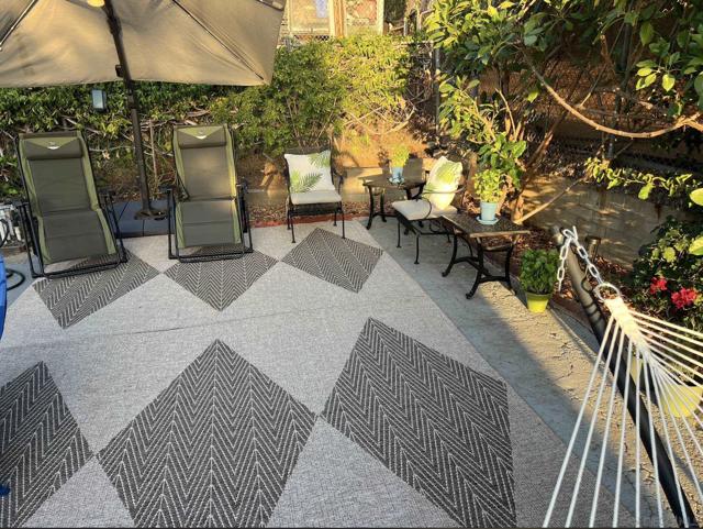 3958 Kenwood Dr, Spring Valley CA: https://media.crmls.org/mediaz/b0f860a2-3e86-463c-b92a-cba37fa26411.jpg