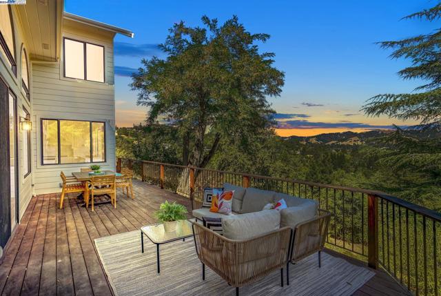 Image 43 of 52 For 783 Solana Dr