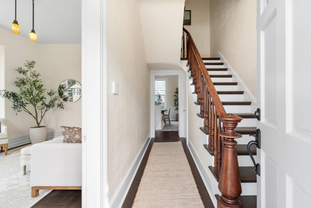 126 Cedar Street, Santa Cruz CA: https://media.crmls.org/mediaz/b0f88c90-4399-455c-b170-e625efb67c53.jpg