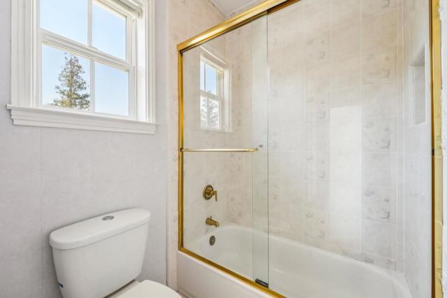5142 Eastbourne Drive, San Jose CA: https://media.crmls.org/mediaz/b0f88e71-6ce0-40e4-a6a1-e2c8d86e2e4b.jpg