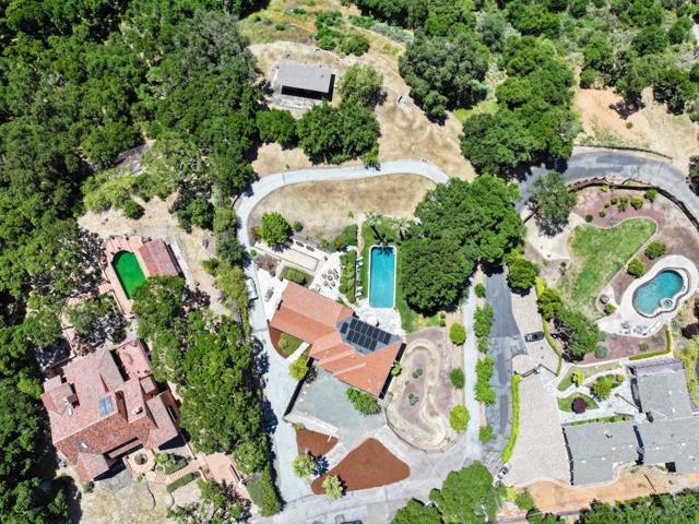 15315 Kennedy Road, Los Gatos CA: https://media.crmls.org/mediaz/b0f8af57-03fb-4fc1-8ee4-8dad12a7f999.jpg