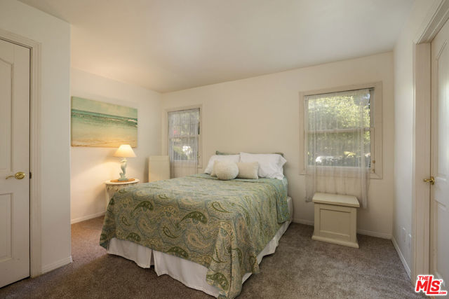 588 Paso Robles Drive, Santa Barbara, California 93108, 3 Bedrooms Bedrooms, ,2 BathroomsBathrooms,Single Family Residence,For Sale,Paso Robles,24405315