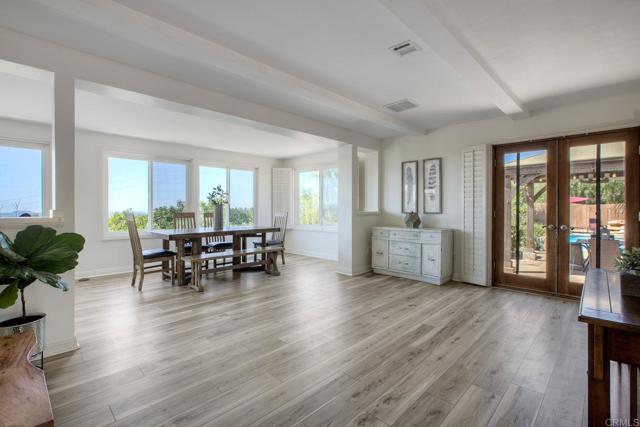 Detail Gallery Image 12 of 58 For 2056 Wonderview Dr, Vista,  CA 92084 - 4 Beds | 3 Baths