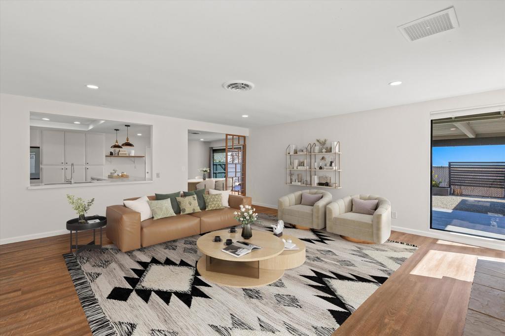 MLS #219139542PS image #12