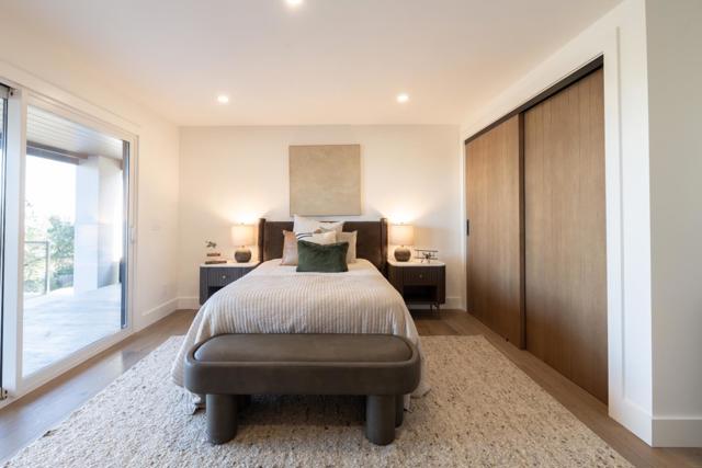 150 Brookwood Road, Woodside CA: https://media.crmls.org/mediaz/b0f8f447-a48a-4ef5-a784-ae7a27cb51f1.jpg
