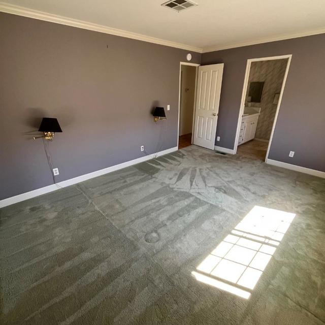 2435 Felt, Santa Cruz CA: https://media.crmls.org/mediaz/b0f93927-ba74-45a2-b238-09e53bfee355.jpg