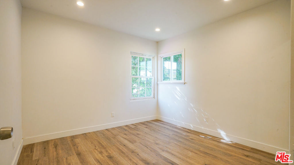 MLS #26859569 image #53