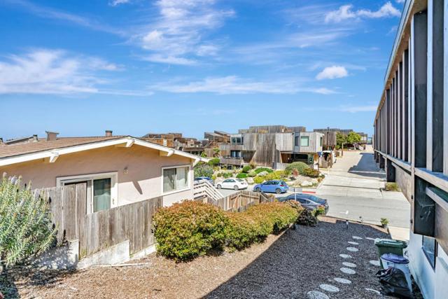 124 Surf Way, Monterey CA: https://media.crmls.org/mediaz/b0f97285-7e62-41c9-adfd-2fda1bce835a.jpg