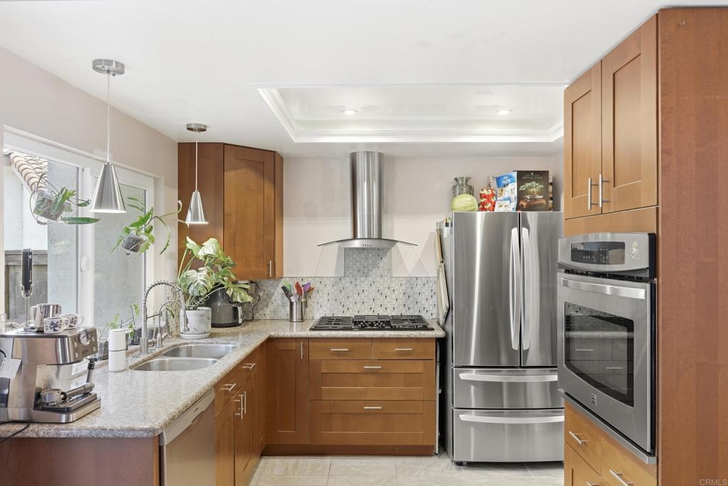 1651 Juniper Street - photo 9