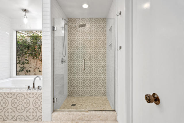 44830 Del Dios Circle, Indian Wells, CA 92210