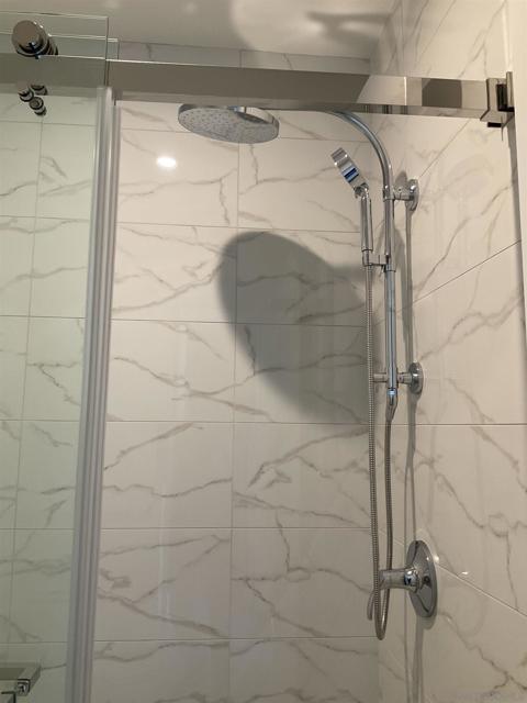 2636 Everly Dr., San Diego CA: https://media.crmls.org/mediaz/b0f985a4-0c52-4b70-94a1-53da27951208.jpg