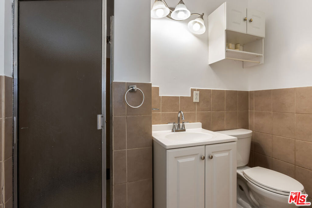 MLS #26985491 image #16
