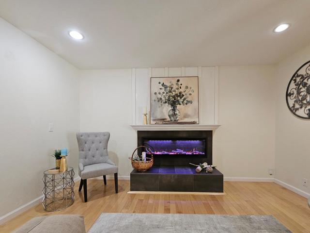 2474 Stokes Street, San Jose CA: https://media.crmls.org/mediaz/b0f9c248-4eaf-4dee-943a-1b4d92da7929.jpg