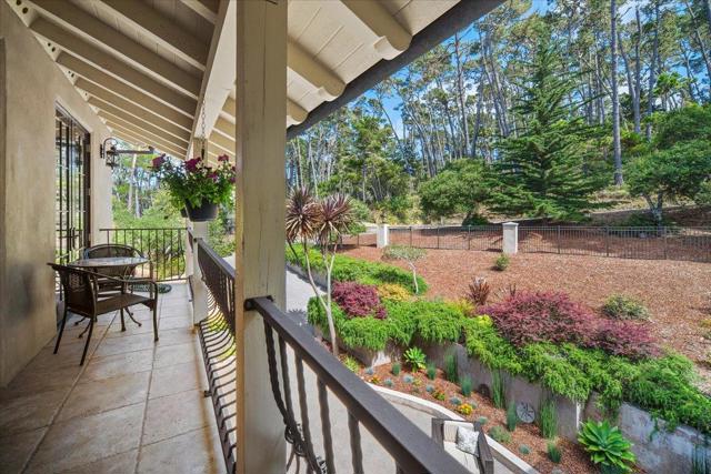 2970 Congress Road, Pebble Beach CA: https://media.crmls.org/mediaz/b0f9c4d6-a550-4170-8453-9175981620d3.jpg