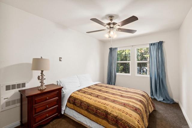 22228 Crestline Road, Palomar Mountain CA: https://media.crmls.org/mediaz/b0f9c93d-35c1-4ca3-9f6c-4dc19f7cd010.jpg