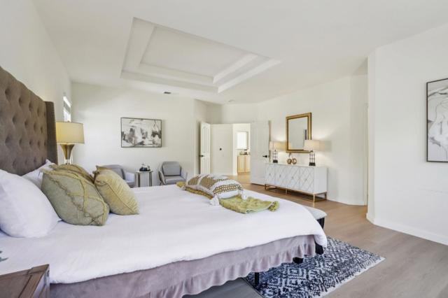 6035 Assisi Court, San Jose CA: https://media.crmls.org/mediaz/b0f9d6f7-6154-4308-a24e-2e7f15763457.jpg