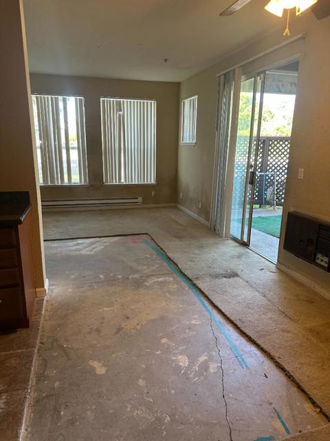 3695 Stevenson Boulevard, Fremont CA: https://media.crmls.org/mediaz/b0f9d8c4-a2dc-4f21-a8f0-2b98030fe880.jpg