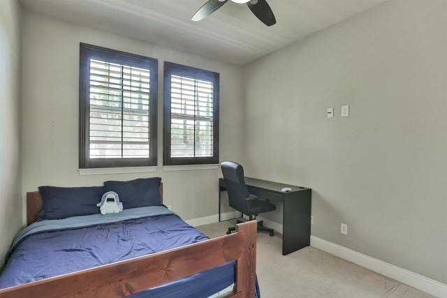 1932 Corte Cantanta, Chula Vista CA: https://media.crmls.org/mediaz/b0f9e282-b14b-414d-85a8-96860009178a.jpg