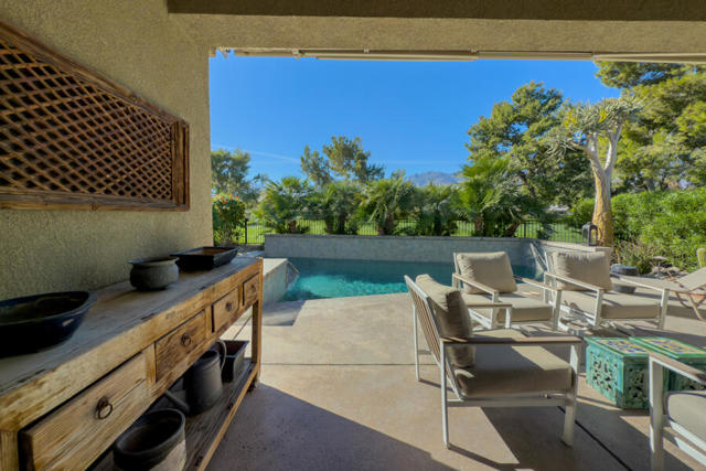 Image 31 of 34 For 67603 Natoma Drive