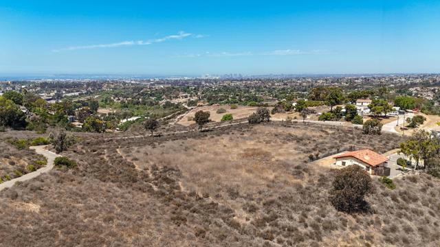 Detail Gallery Image 3 of 26 For Randy Ln, Bonita,  CA 91902 - – Beds | – Baths
