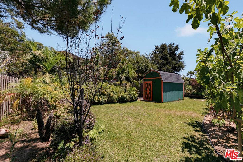 MLS #26860837 image #35