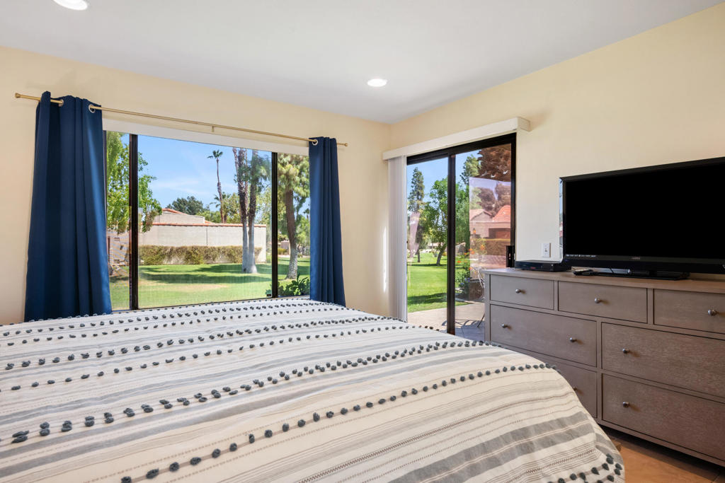 MLS #219133954DA image #12