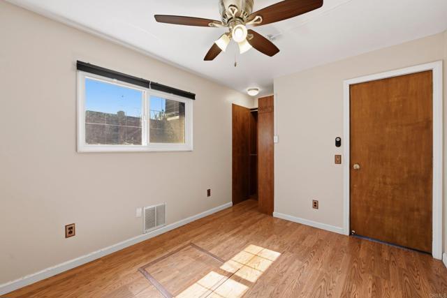 Image 17 of 25 For 1031 Country Club Drive