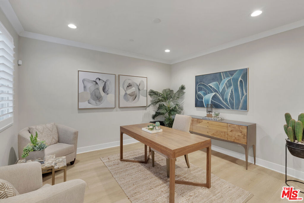 MLS #25614795 image #4