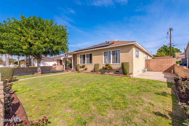 9800 Mercedes Ave Arleta-3