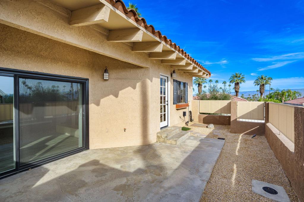 MLS #219139024DA image #38