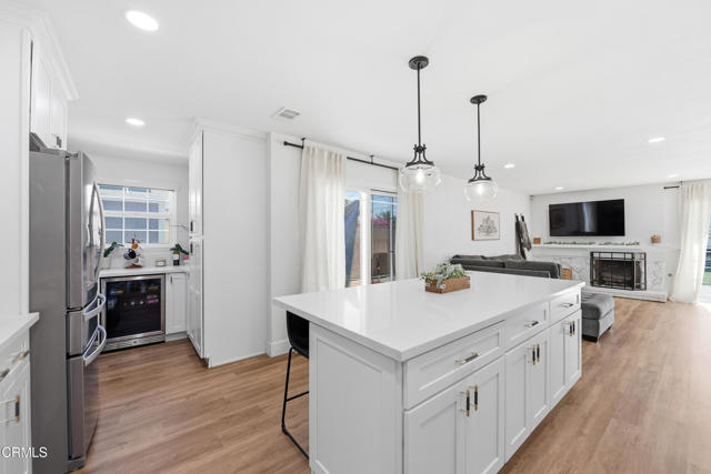 Detail Gallery Image 25 of 42 For 2104 Dunnigan St, Camarillo,  CA 93010 - 4 Beds | 2 Baths